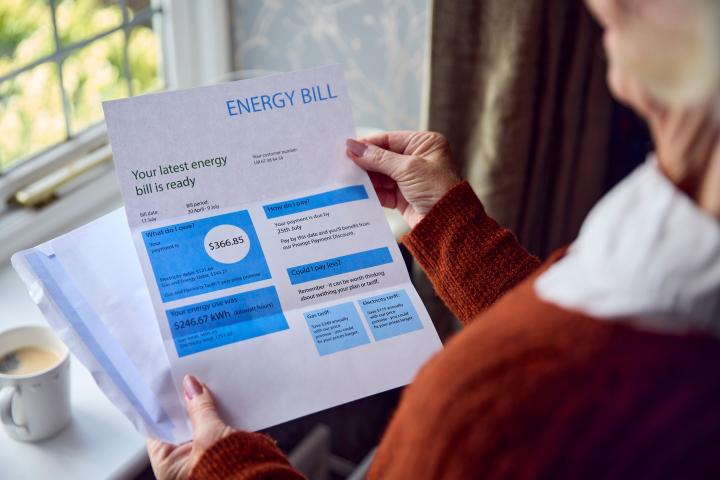 7 Reasons Your Energy Bills Are Too High (And How to Fix Them)