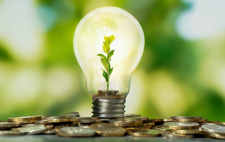 Greensboro Home Energy Efficiency: Where to Start